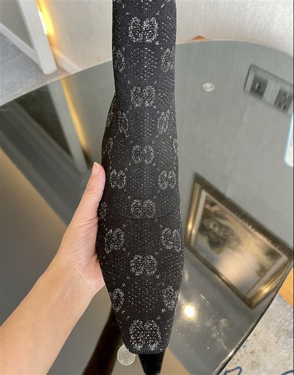 20243518929654 2802023